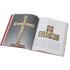 How to Read Medieval Art*The Met Store Shop