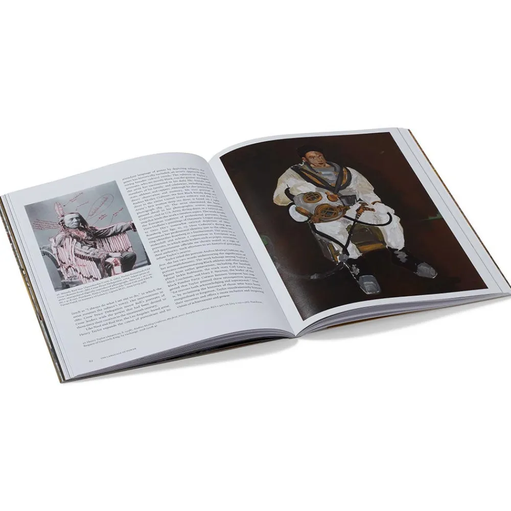 How to Read Portraits*The Met Store Cheap