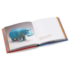 I (Heart) Art*The Met Store Discount