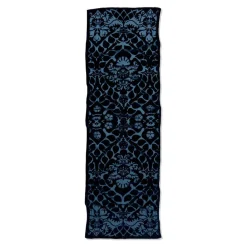 Italian Marriage Emblems Scarf*The Met Store Sale