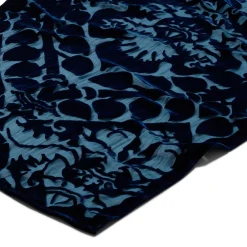 Italian Marriage Emblems Scarf*The Met Store Sale