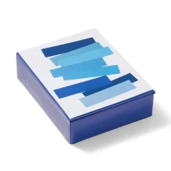 Josef Albers Interaction of Color Notecards*The Met Store Fashion