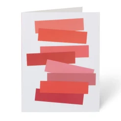 Josef Albers Interaction of Color Notecards*The Met Store Fashion