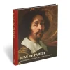 Juan de Pareja: Afro-Hispanic Painter in the Age of Velázquez*The Met Store Outlet