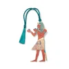 King Haremhab Bookmark*The Met Store Hot
