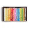 Klee Marble Pencil Set*The Met Store Sale