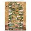 Klimt: Tree of Life Holiday Cards*The Met Store Best Sale