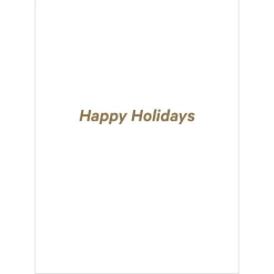 Klimt: Tree of Life Holiday Cards*The Met Store Best Sale