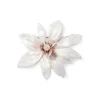 Magnolia Brooch*The Met Store Discount