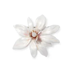 Magnolia Brooch*The Met Store Discount