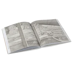 Materialized Space: The Architecture of Paul Rudolph*The Met Store Best Sale