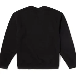 Met Campus Crew Neck Sweatshirt*The Met Store Hot
