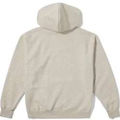 Met Campus Hoodie*The Met Store Fashion