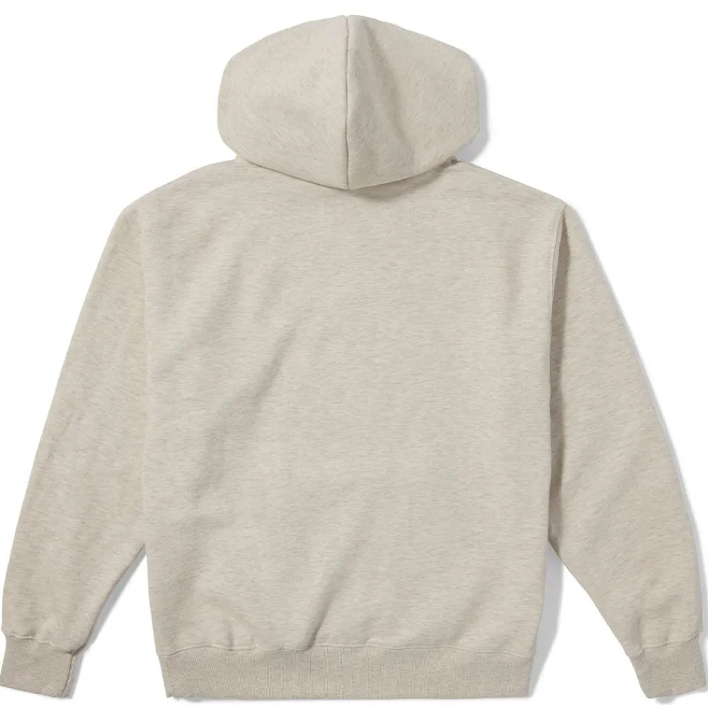 Met Campus Hoodie*The Met Store Fashion