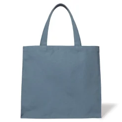 Met Logo Canvas Tote*The Met Store Clearance