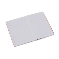 Met Logo Pocket Pad*The Met Store Flash Sale