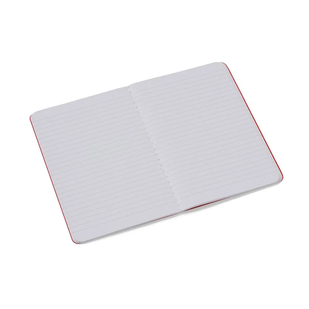 Met Logo Pocket Pad*The Met Store Flash Sale