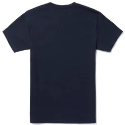 Met Logo Tee*The Met Store New
