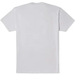 Met Logo Tee*The Met Store New