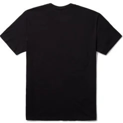 Met Logo Tee*The Met Store New