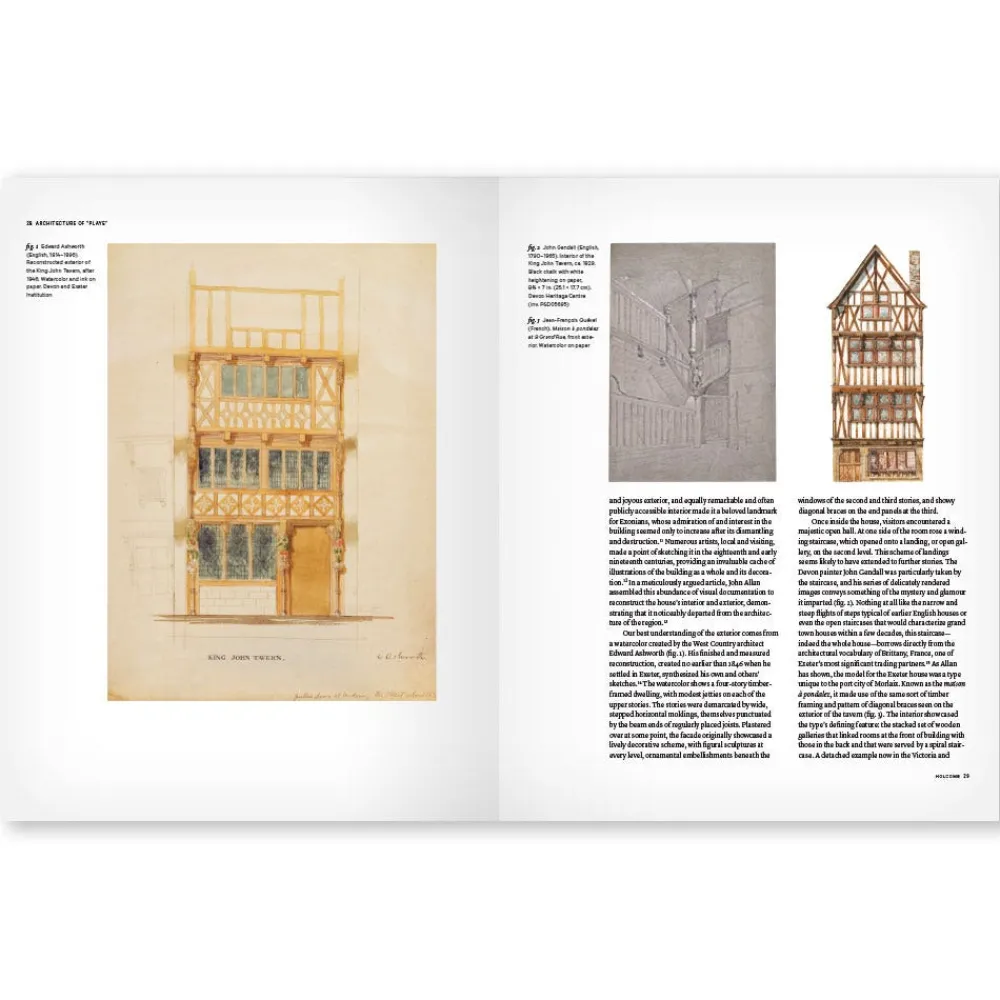 Metropolitan Museum Journal, Volume 59*The Met Store Outlet