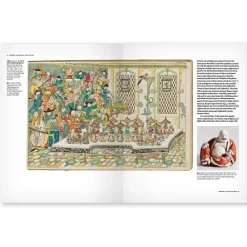 Metropolitan Museum Journal, Volume 59*The Met Store Outlet