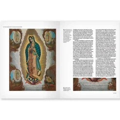 Metropolitan Museum Journal, Volume 59*The Met Store Outlet