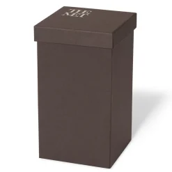 Monet Sunflowers Glass Vase*The Met Store Best