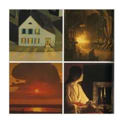 Museum 123 and Museum ABC Book Set*The Met Store Flash Sale