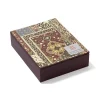 Persian Patterns Notecards*The Met Store Outlet