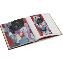 Picasso: A Cubist Commission in Brooklyn*The Met Store Store