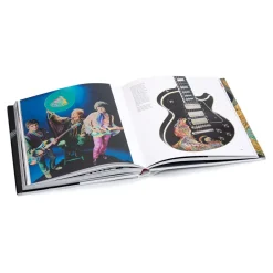 Play It Loud: Instruments of Rock & Roll*The Met Store Cheap