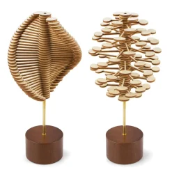 Playable Art Helicone*The Met Store Best