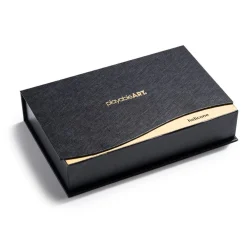 Playable Art Helicone*The Met Store Best