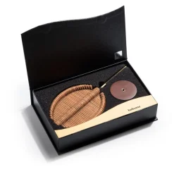 Playable Art Helicone*The Met Store Best