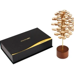 Playable Art Helicone*The Met Store Best