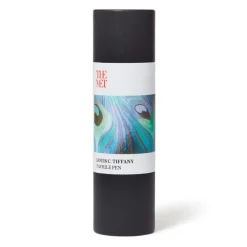 Retro 51 Louis C. Tiffany Favrile Rollerball Pen*The Met Store Outlet