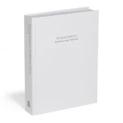 Sleeping Beauties: Reawakening Fashion*The Met Store Sale