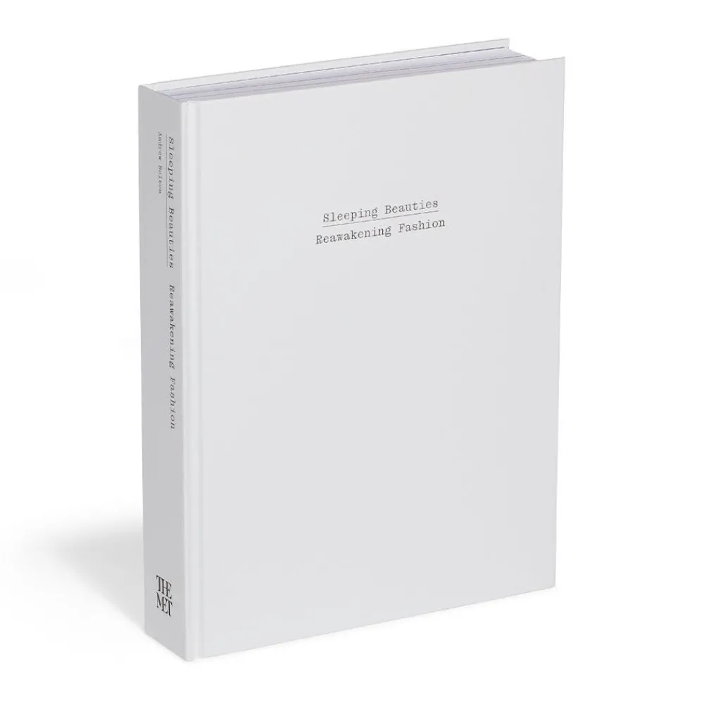 Sleeping Beauties: Reawakening Fashion*The Met Store Sale