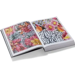 Sleeping Beauties: Reawakening Fashion*The Met Store Sale