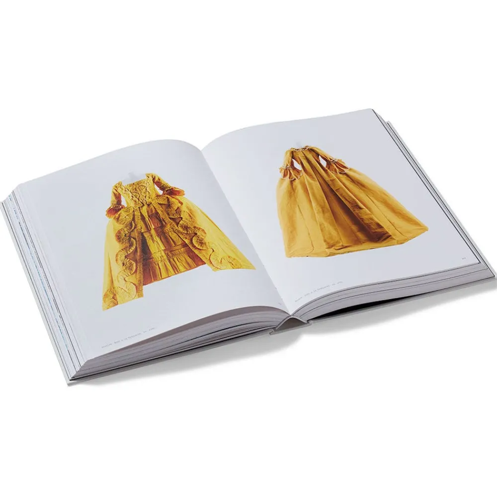 Sleeping Beauties: Reawakening Fashion*The Met Store Sale