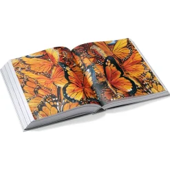 Sleeping Beauties: Reawakening Fashion*The Met Store Sale