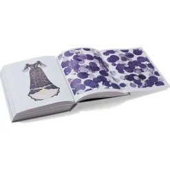 Sleeping Beauties: Reawakening Fashion*The Met Store Sale