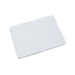 Statue of Liberty Pocket Pad*The Met Store Flash Sale