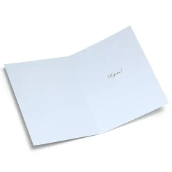 Tait-Henson: Angel of the Evergreens Holiday Cards*The Met Store Online