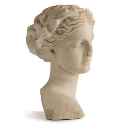 Thalia, Muse of Comedy Sculpture*The Met Store Flash Sale