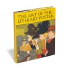 The Art of the Literary Poster*The Met Store Outlet