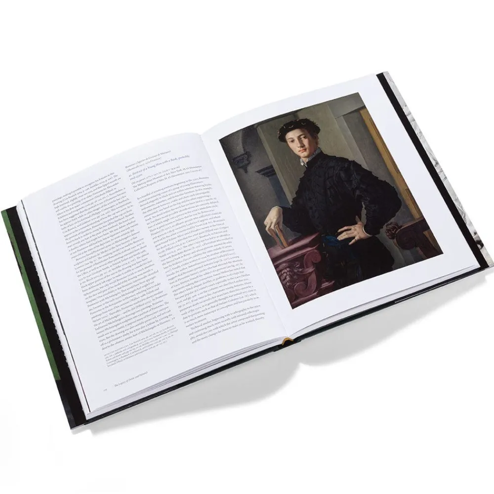 The Medici: Portraits and Politics, 1512-1570*The Met Store Discount