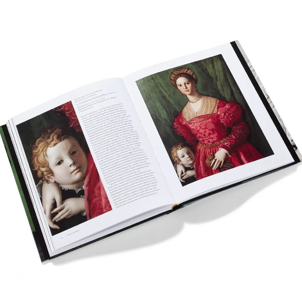 The Medici: Portraits and Politics, 1512-1570*The Met Store Discount