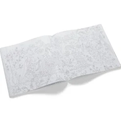 The Met Amazing Treasures Coloring Book*The Met Store Shop